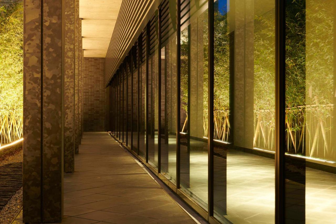 Hotel Clad Gotemba Exterior foto